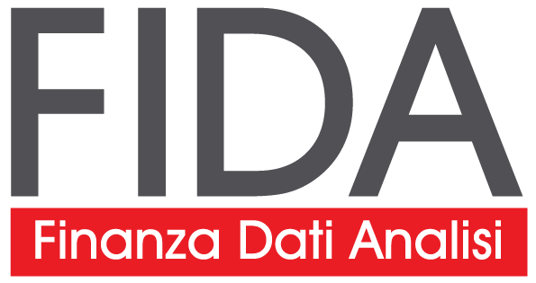 FIDA Finanza Dati Analisi